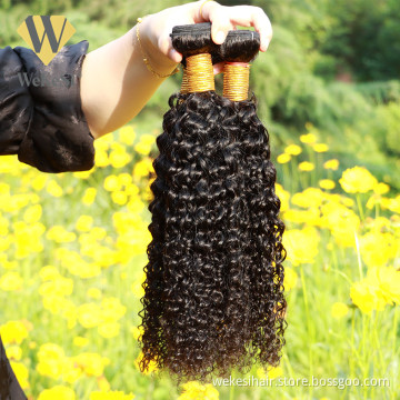 Wholesale Hair Bundle Hair Vendors ,Mink Virgin Hair Overseas Brazilian Hair Wholesale In Brazil, Virgin Brazilian Straight Hair
